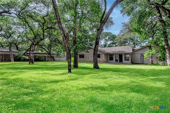 Building Photo - 313 Ranger Dr