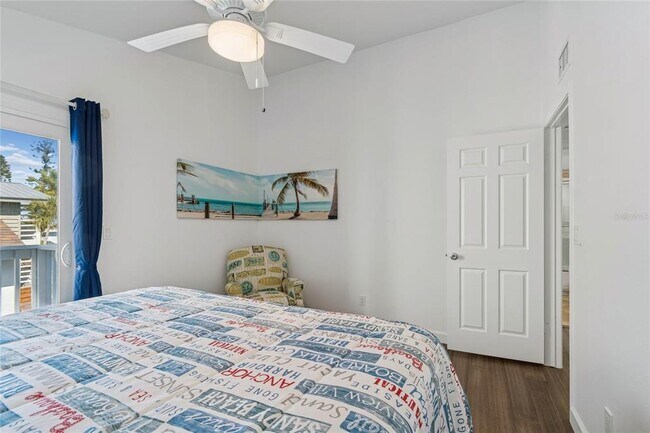 Building Photo - 8432 W Gulf Blvd