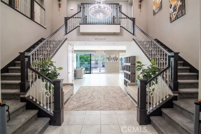 Building Photo - 51 Egret