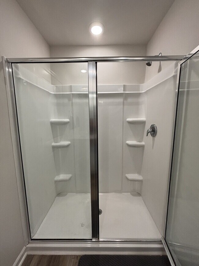 Building Photo - 4131 Rising Tide Dr