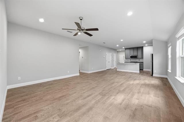 Building Photo - 2008 Apalis Dr