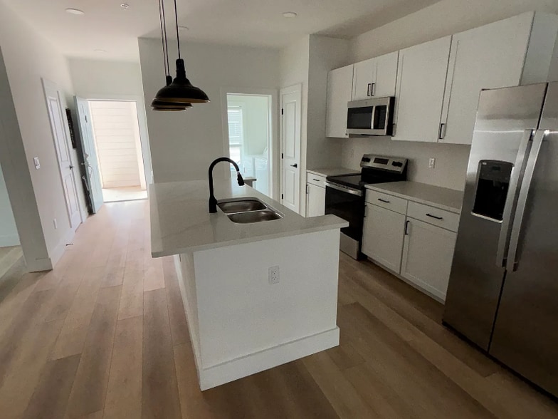 Building Photo - 4300 Socastee Blvd