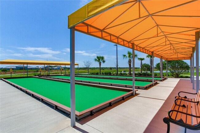 Building Photo - 31700 Cannon Rush Dr