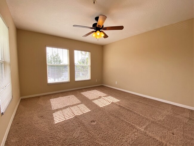 Building Photo - 5557 Gelato Dr