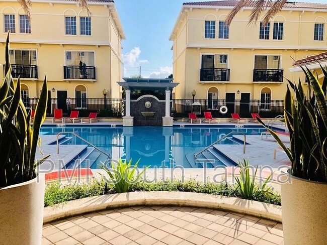 Building Photo - 5220 Beach Breeze Ct