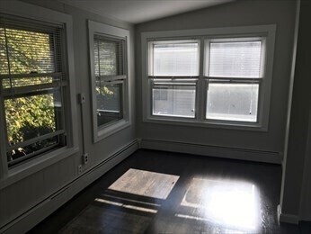 Building Photo - 9 Neponset Ct