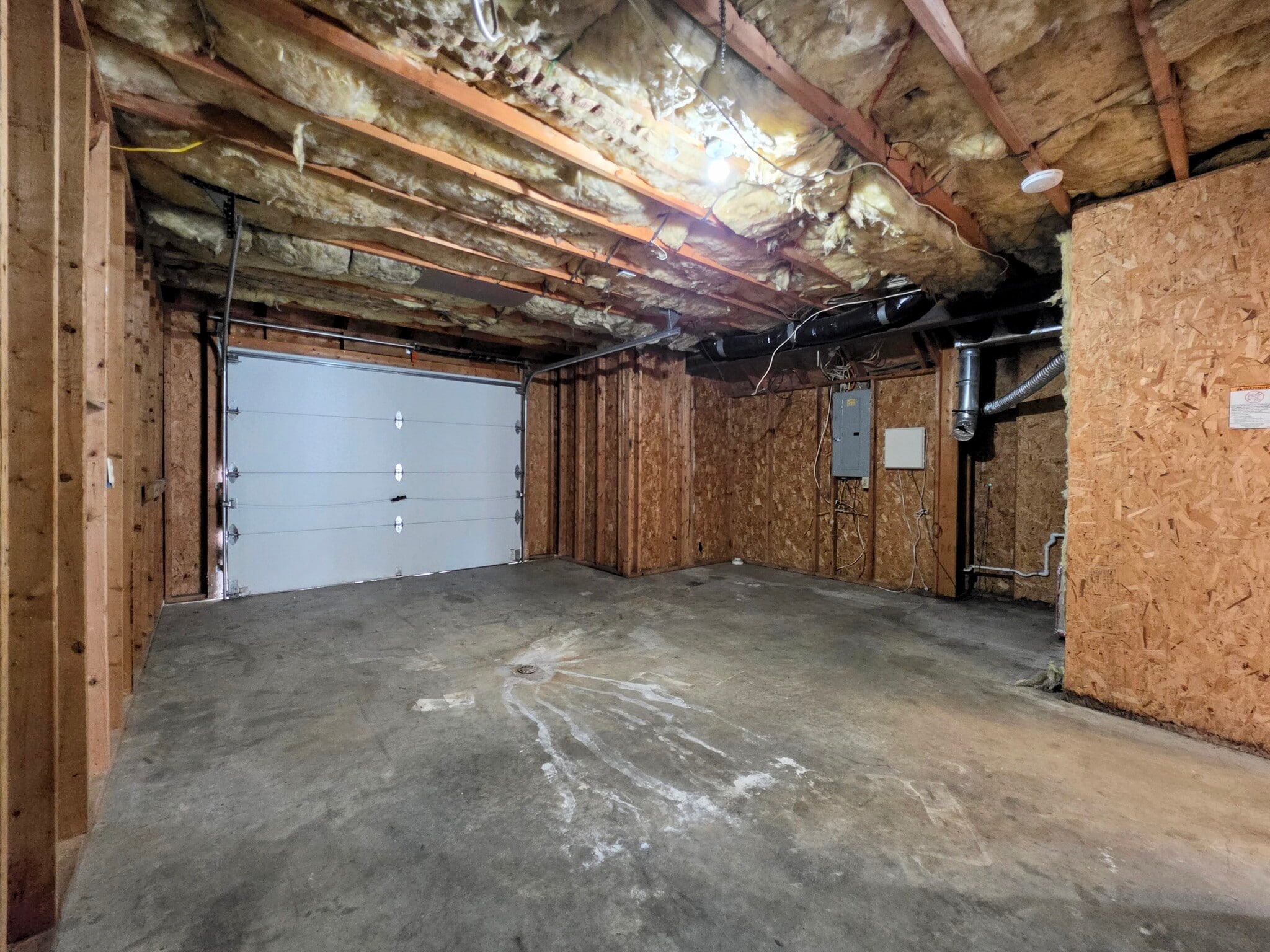 Building Photo - 391 E Jackson St