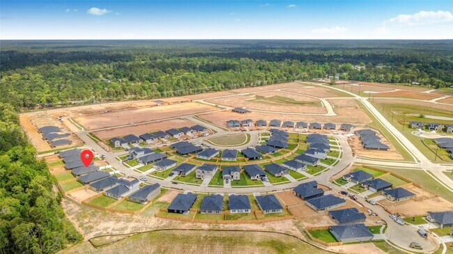 Building Photo - 27458 Serene Pne Dr