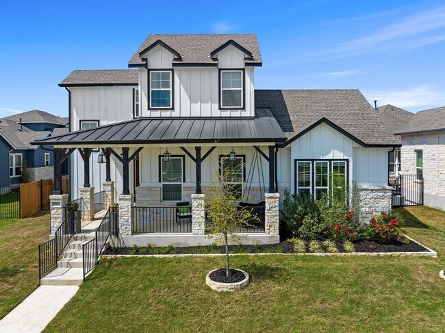 Building Photo - 8908 Apogee Blvd