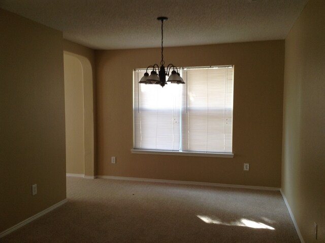 Building Photo - 601 Spillway Drive