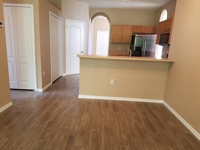 Building Photo - Andover Cay 4 Bedroom House for Rent