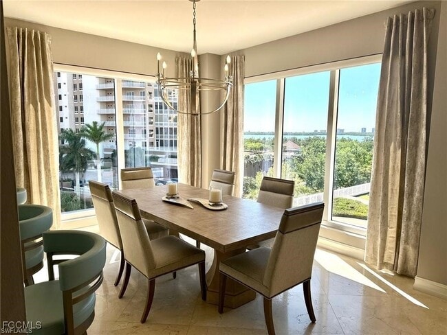 Building Photo - 4951 Bonita Bay Blvd