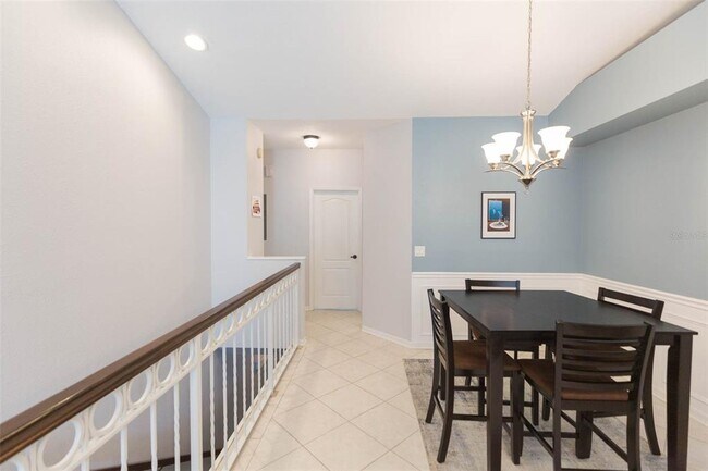 Building Photo - 821 Normandy Trace Rd