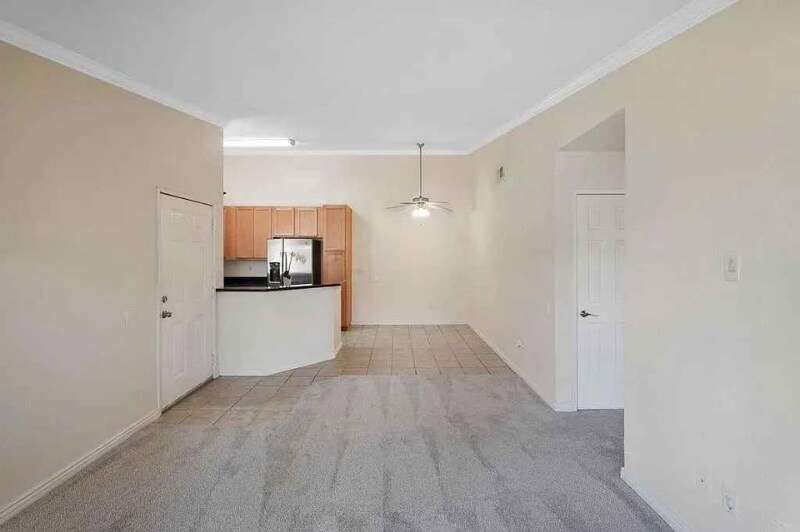 Building Photo - 78650 Ave 42 Ave