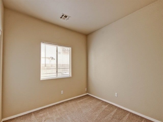 Building Photo - 3506 N 130th Ave