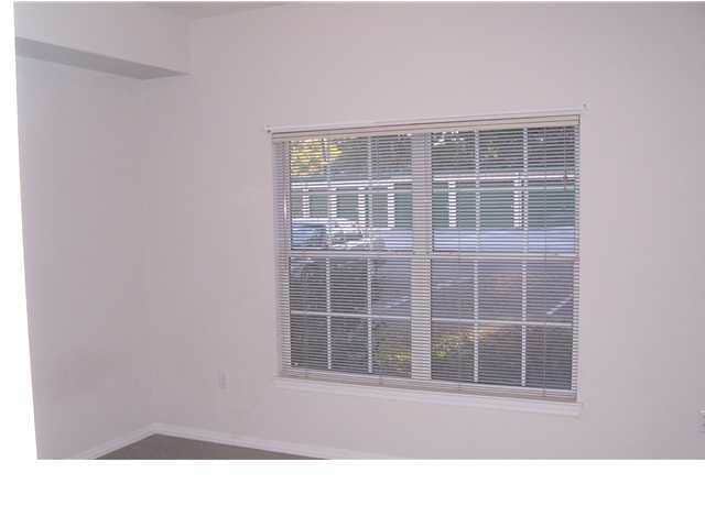 Building Photo - 1501 Partin Dr N