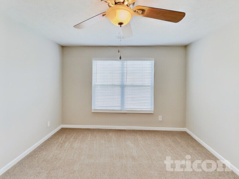 Building Photo - 130 Ivy Hill Ln