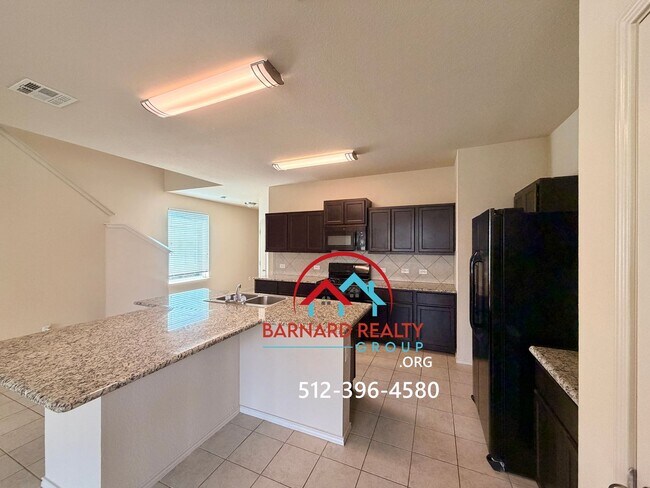 Building Photo - Available Now: Home in a Family Friendly Neighborhood