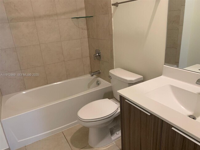 Building Photo - 10443 NW 82nd St