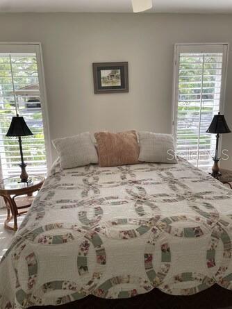 Building Photo - 5103 29th St W