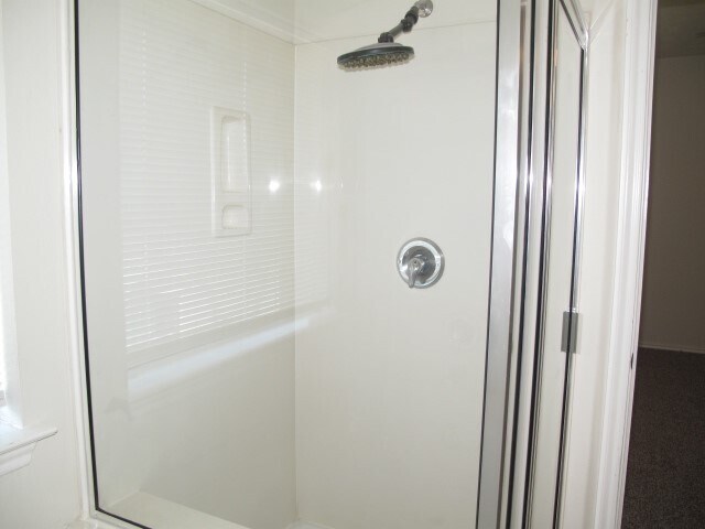 Building Photo - 14426 Fairbuff Ln