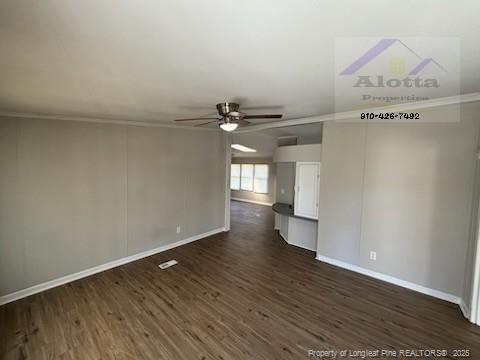 Building Photo - 2646 O'Glesby Dr