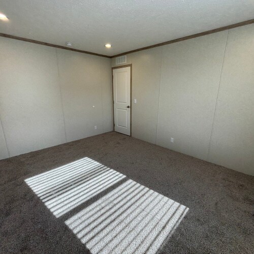 Building Photo - 9901 IN-3