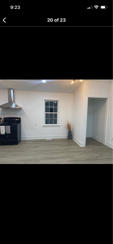 Building Photo - 203 Mill Creek Rd