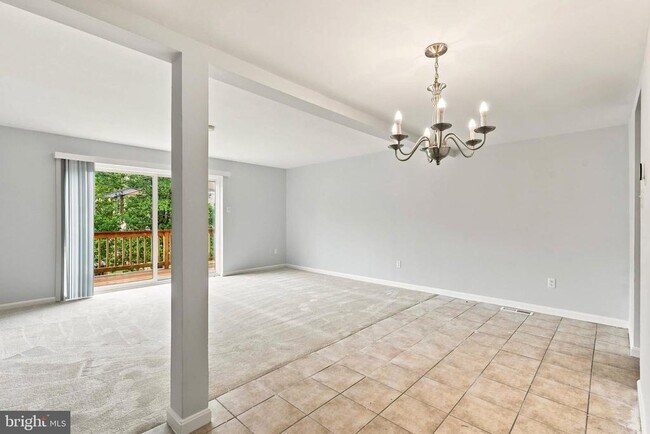 Building Photo - 7138 Talisman Ln