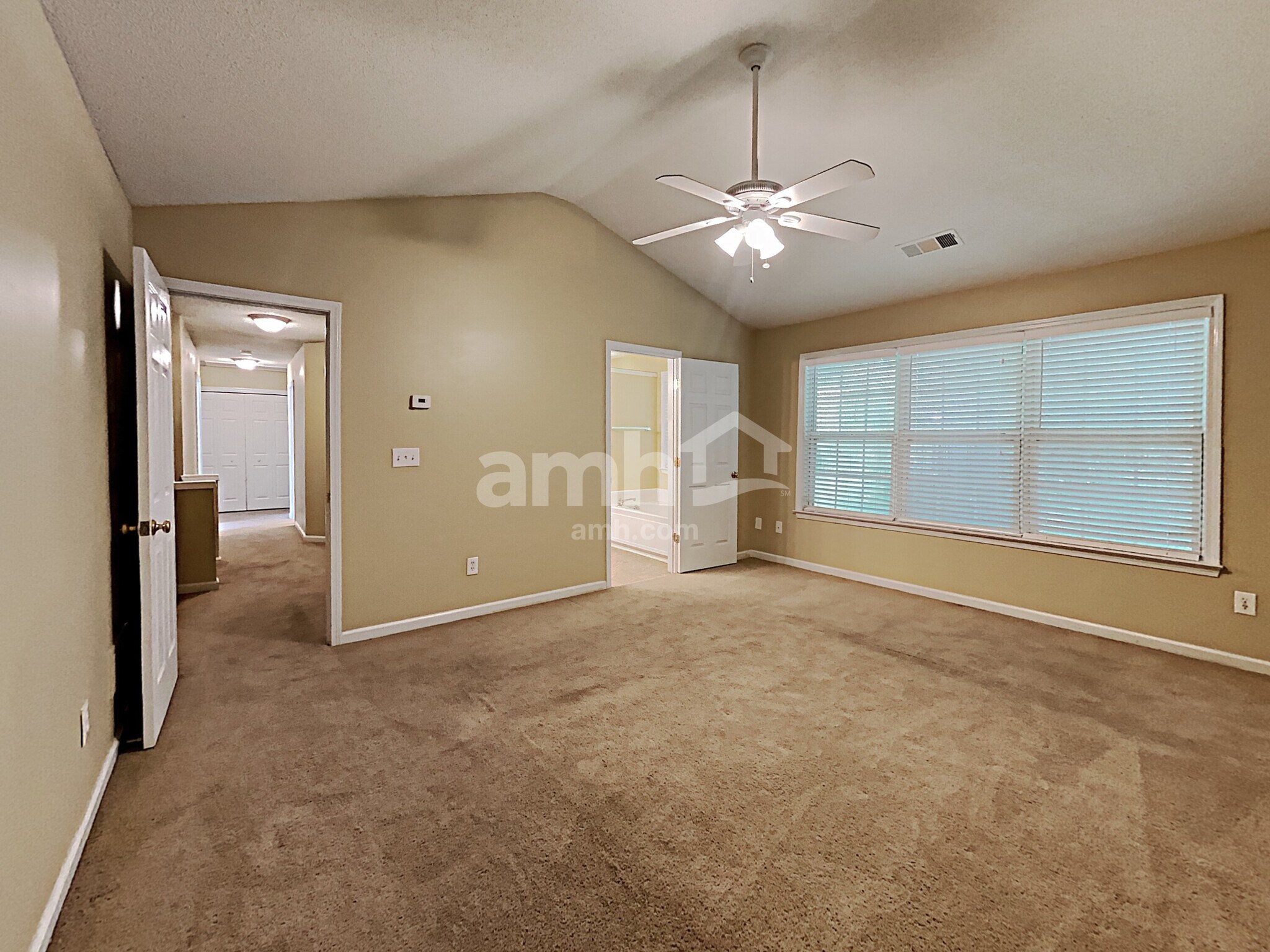 Building Photo - 3472 Chastain Glen Ln NE