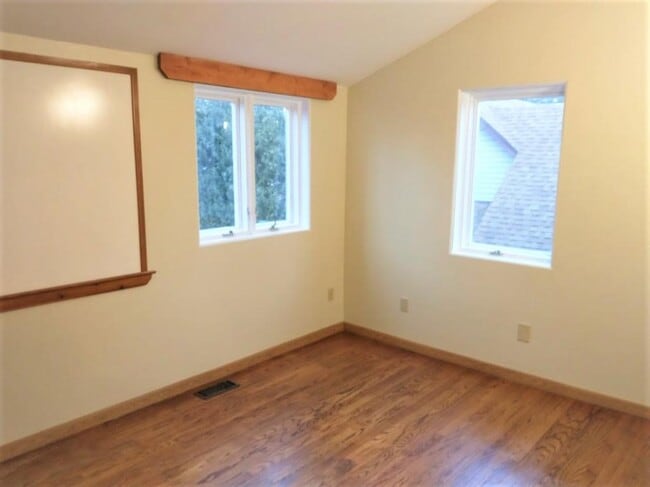 Building Photo - 1848 Arbordale