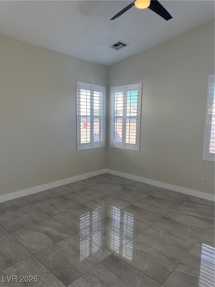 Building Photo - 4632 Cantina Rey St