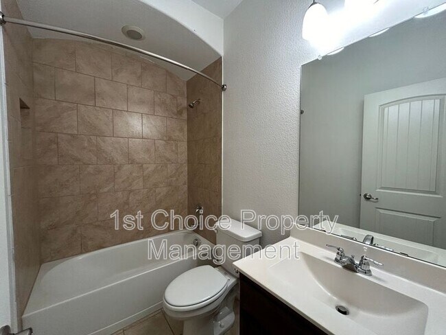 Building Photo - 1705 Placitas Trail