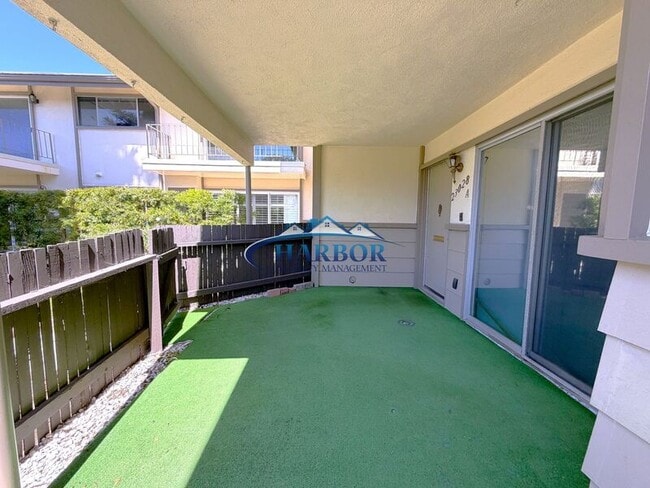 Building Photo - 23028 Nadine Cir