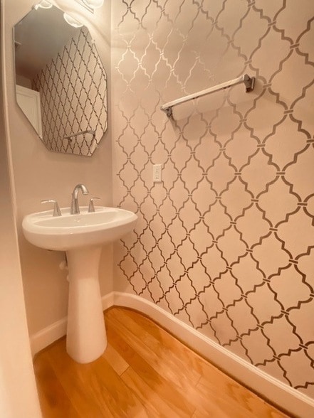 Building Photo - 3729 Main Poplar Dr