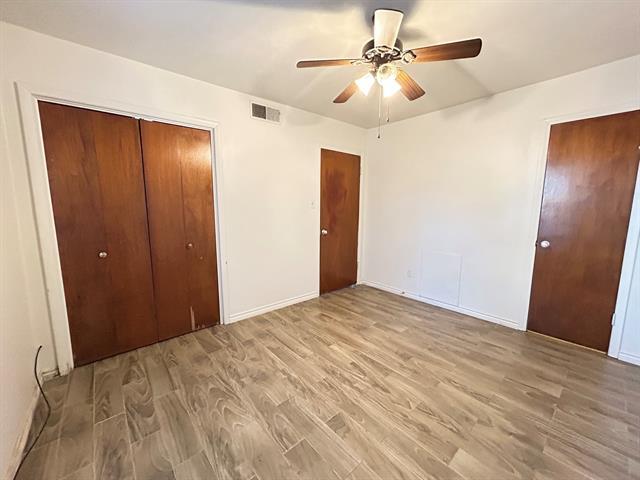 Building Photo - 409 Royal St