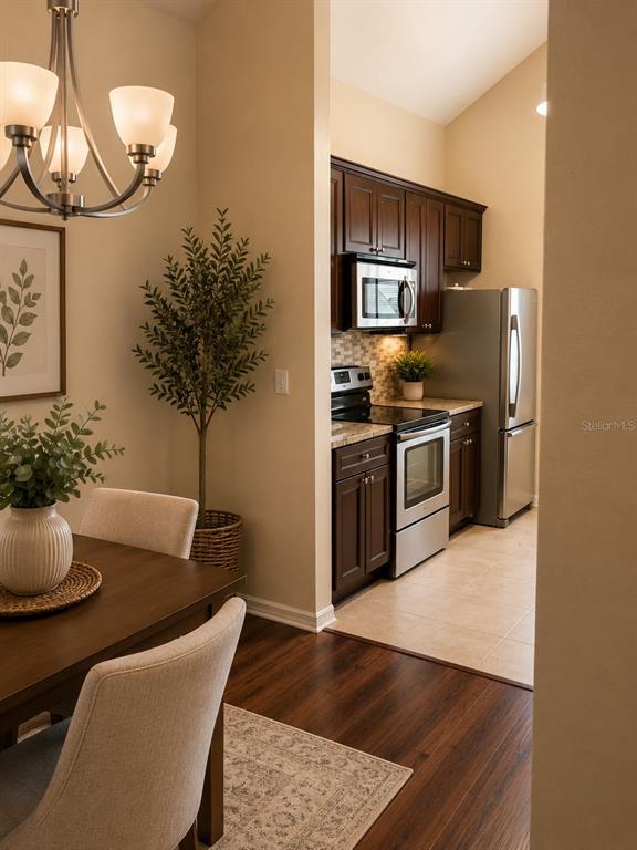 Building Photo - 730 Siena Palm Dr