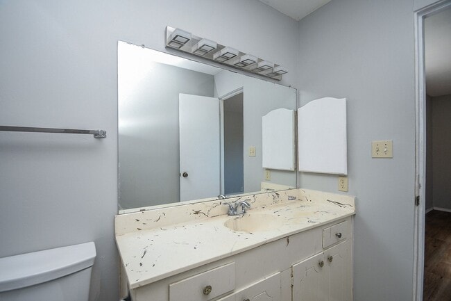 Building Photo - 4258 Belle Park Dr