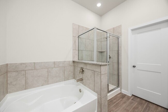 Building Photo - 12535 Llano Estacado Dr