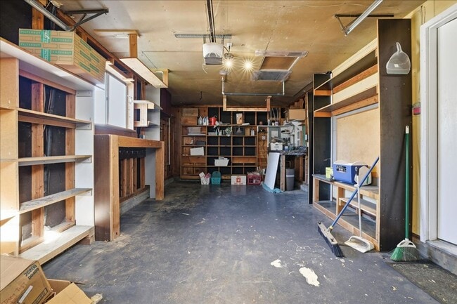 Building Photo - Updated 3-Bedroom Home with Oversized Pati...