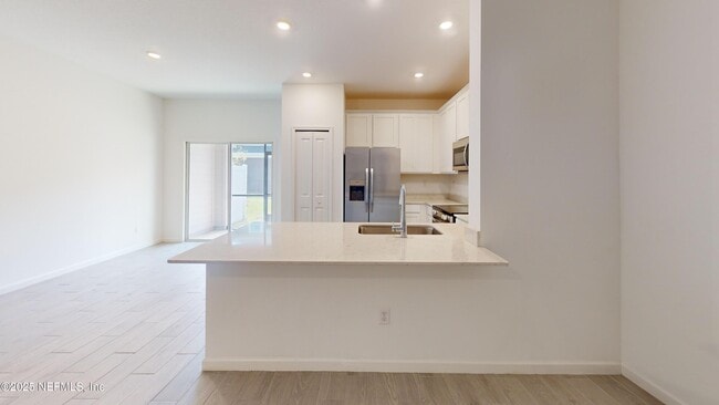 Building Photo - 3966 Whippoorwill Holler Ln