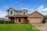 Building Photo - 3731 Cheyenne Ct