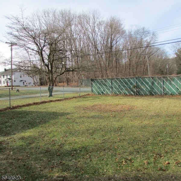 Building Photo - 292 Berkshire Valley Rd