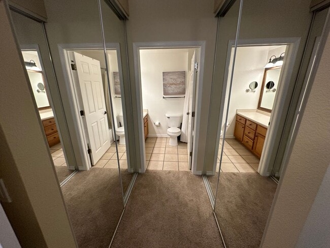 Building Photo - 1 Bed 1 Bath located at Casa De Soledad!