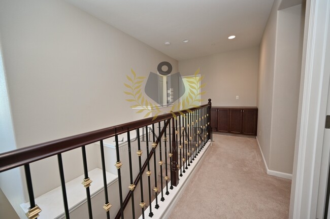 Building Photo - 3368 Monterosa Ln