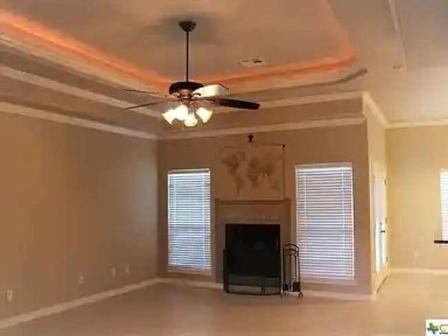Building Photo - Beautiful Executive Home in Harker Heights...