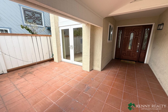 Building Photo - Charming Foster City Home with Outdoor Liv...