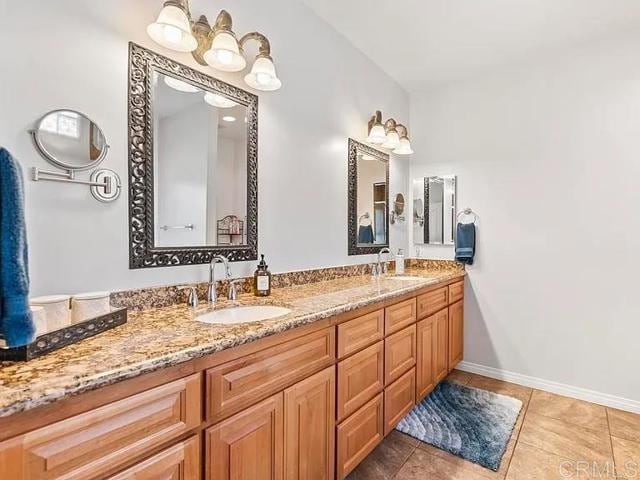 Building Photo - 2090 Quail Meadow Rd