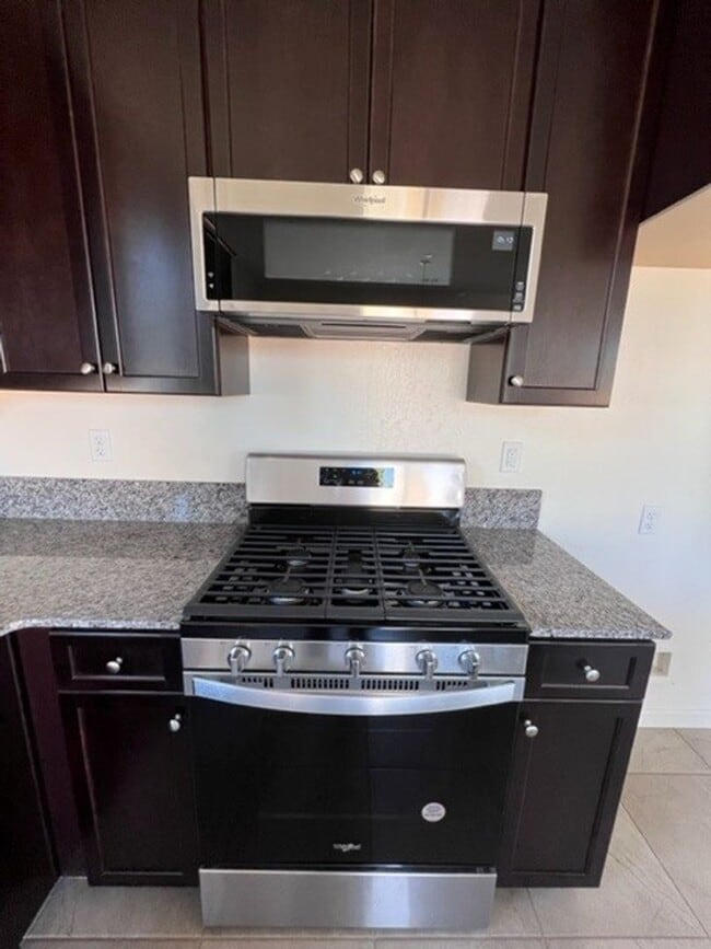 Building Photo - Coming Soon!