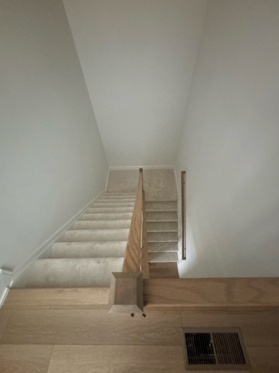 Building Photo - 43396 Farringdon Sq